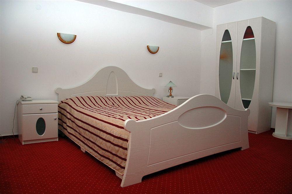 Marion Otel Târgu-Mureş Dış mekan fotoğraf