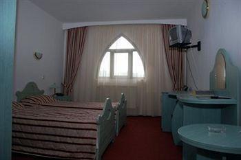 Marion Otel Târgu-Mureş Dış mekan fotoğraf