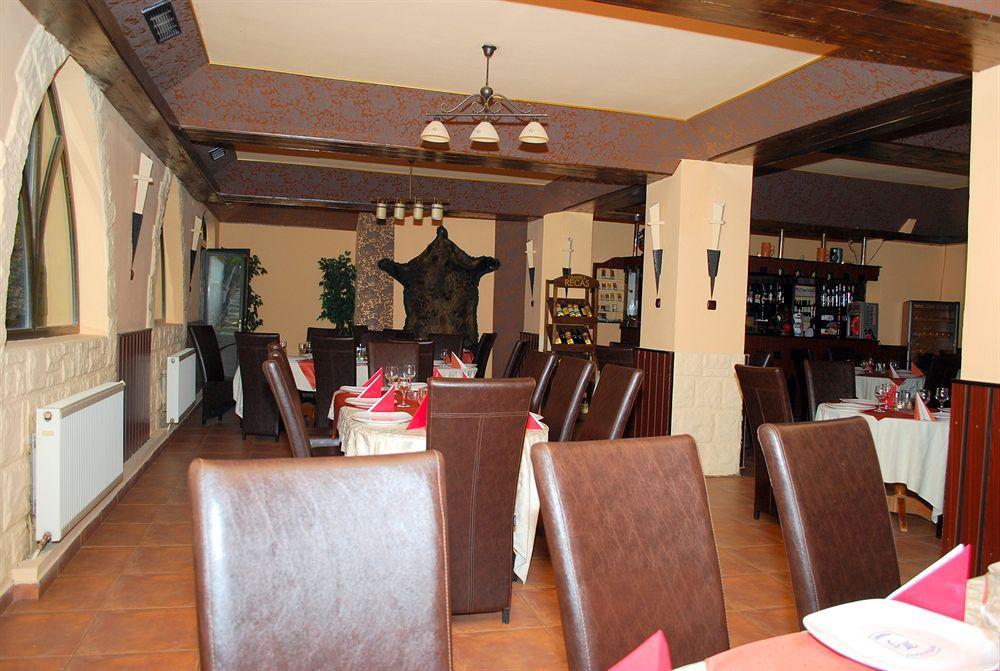 Marion Otel Târgu-Mureş Dış mekan fotoğraf