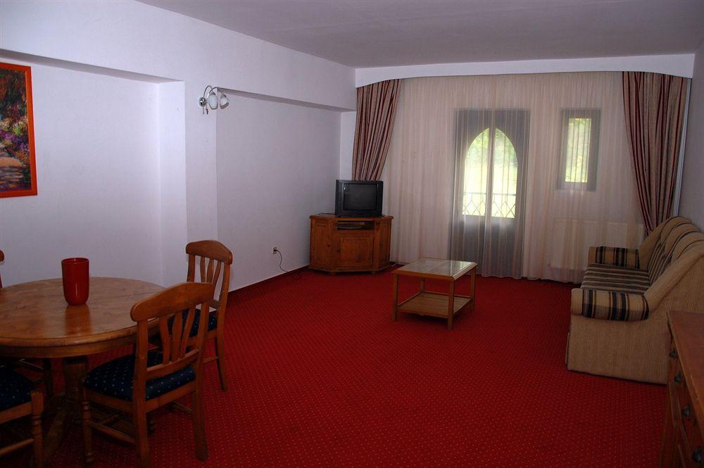 Marion Otel Târgu-Mureş Dış mekan fotoğraf